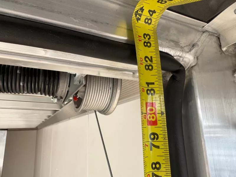 new Snowmobile Trailers SnoPro Trailers Other for sale, in Loudon, NH Thumbnail 14