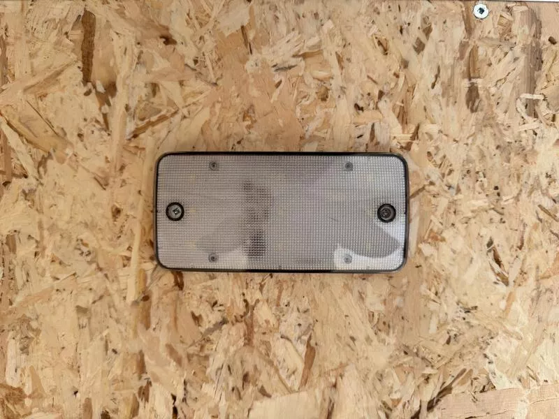 new Cargo (Enclosed) Trailers ITI Cargo Other for sale, in Loudon, NH Thumbnail 16