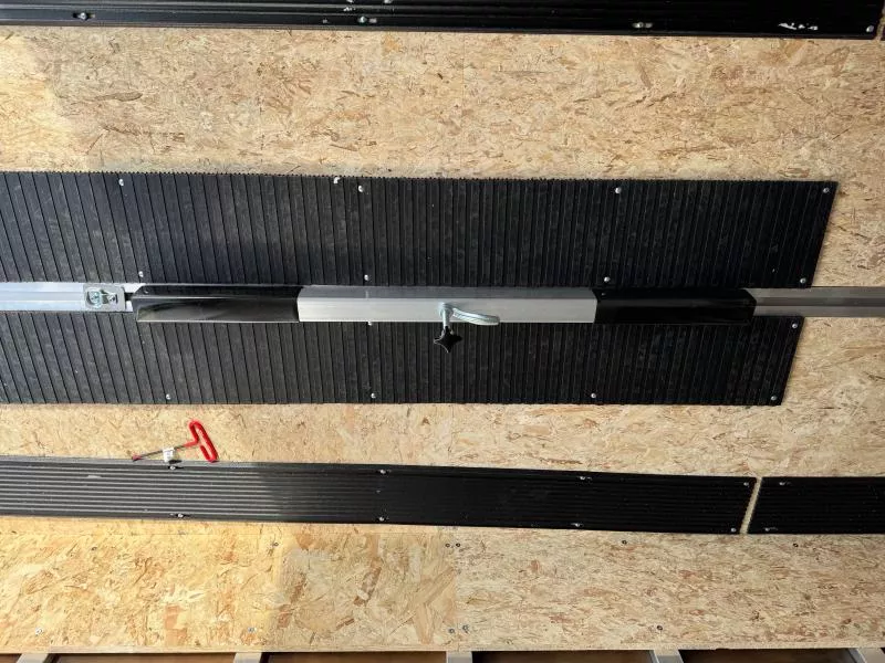 new Snowmobile Trailers Durabull Trailers  for sale, in Loudon, NH Thumbnail 18