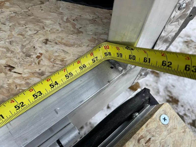 new Snowmobile Trailers Stealth Trailers  for sale, in Loudon, NH Thumbnail 26