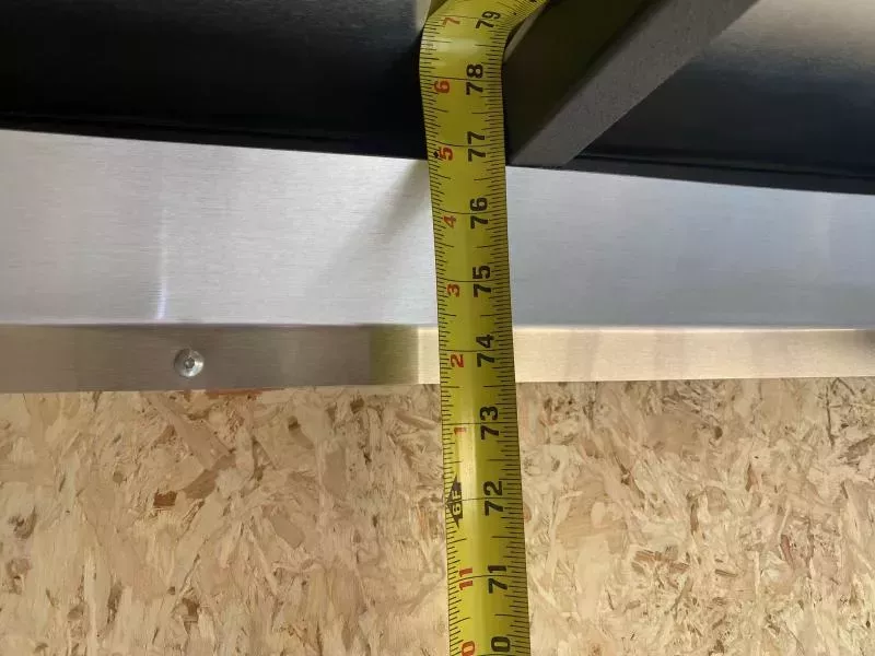 new Cargo (Enclosed) Trailers ITI Cargo Other for sale, in Loudon, NH Thumbnail 14