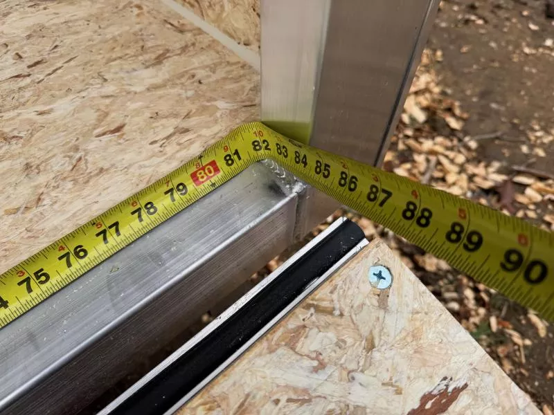 new Snowmobile Trailers Durabull Trailers  for sale, in Loudon, NH Thumbnail 12