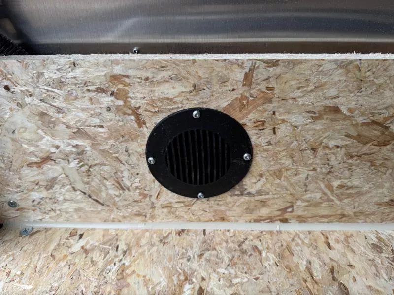 new Snowmobile Trailers Durabull Trailers  for sale, in Loudon, NH Thumbnail 21