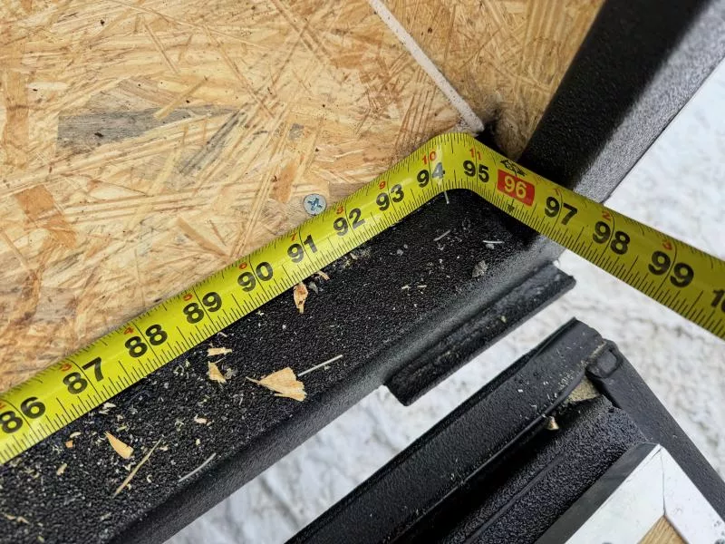 new Cargo (Enclosed) Trailers Covered Wagon Trailers Other for sale, in Loudon, NH Thumbnail 12