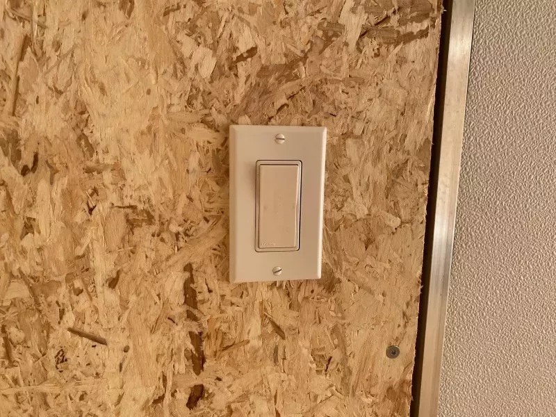 new Cargo (Enclosed) Trailers Durabull Trailers  for sale, in Loudon, NH Thumbnail 16