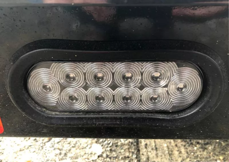 new Car Haulers / Racing Trailers Rice Trailers  for sale, in Bangor, ME Thumbnail 15