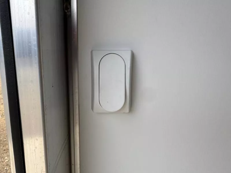 new Snowmobile Trailers SnoPro Trailers  for sale, in Loudon, NH Thumbnail 17