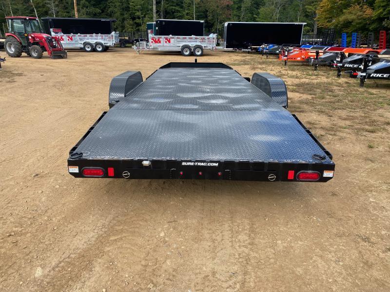 2025 Sure-Trac photo 5