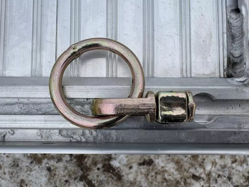 new Utility Trailers Sport Haven  for sale, in Turner, ME Thumbnail 15