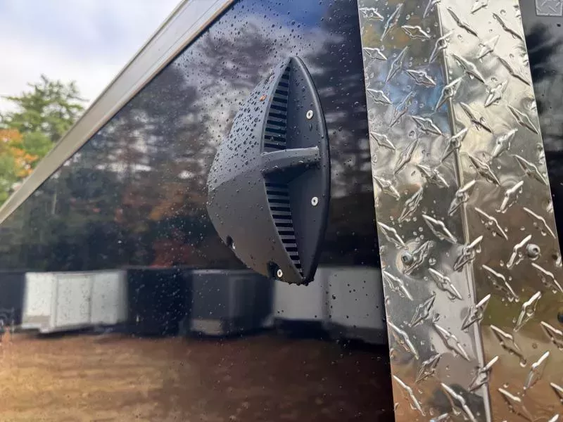 new Snowmobile Trailers Durabull Trailers  for sale, in Loudon, NH Thumbnail 22