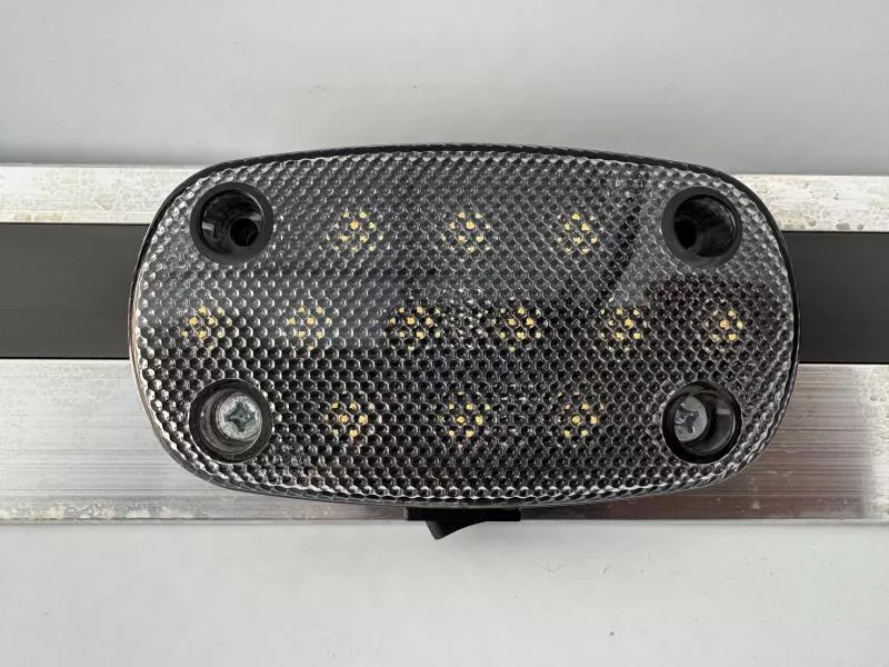 new Cargo (Enclosed) Trailers Ideal Cargo  for sale, in Turner, ME Thumbnail 13