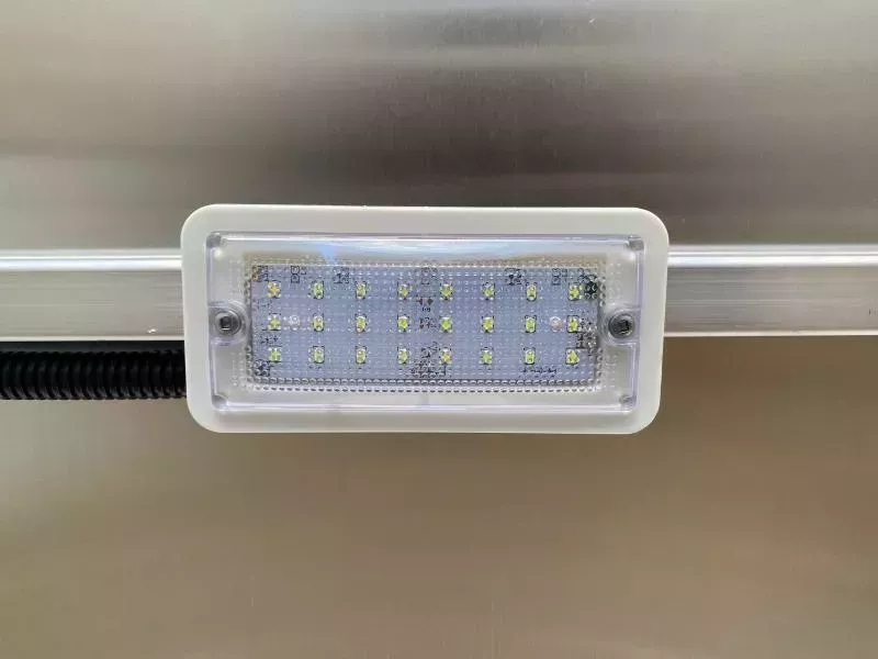 new Snowmobile Trailers Durabull Trailers  for sale, in Loudon, NH Thumbnail 17