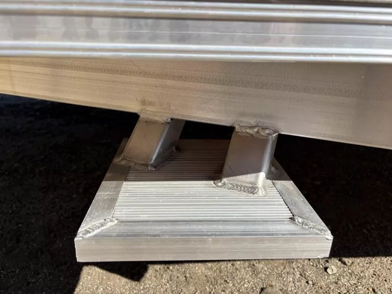 new Snowmobile Trailers Durabull Trailers  for sale, in Turner, ME Thumbnail 13