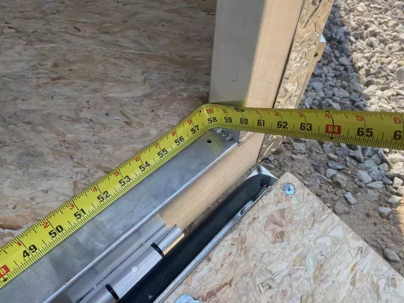 new Snowmobile Trailers Stealth Trailers  for sale, in Loudon, NH Thumbnail 23