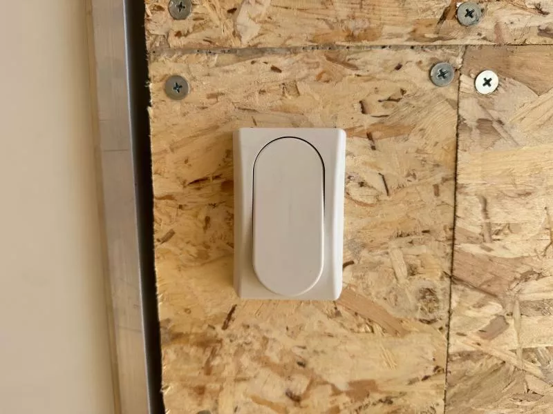 new Cargo (Enclosed) Trailers Stealth Trailers Other for sale, in Loudon, NH Thumbnail 17