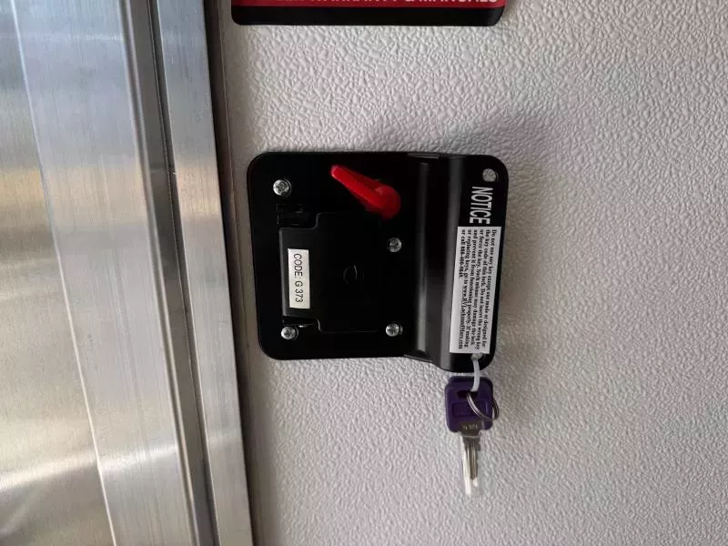 new Snowmobile Trailers Durabull Trailers  for sale, in Loudon, NH Thumbnail 16