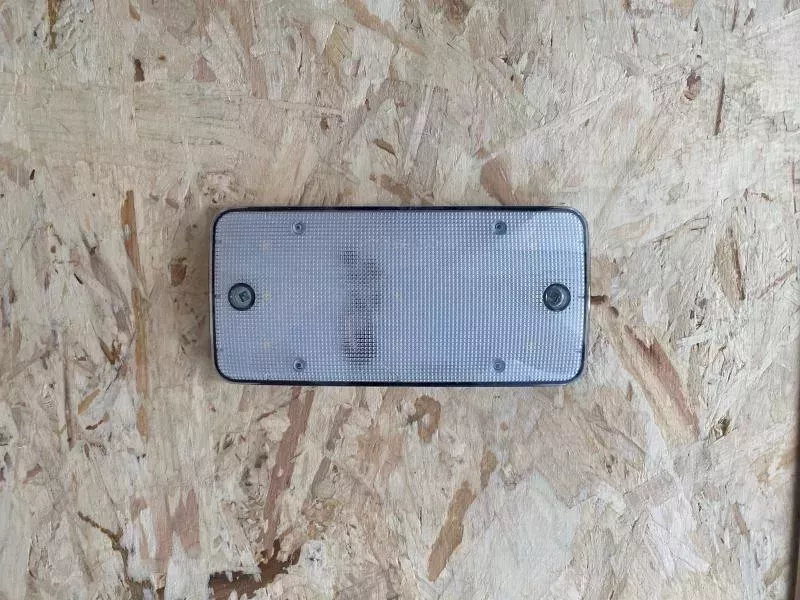 new Cargo (Enclosed) Trailers ITI Cargo Other for sale, in Loudon, NH Thumbnail 17