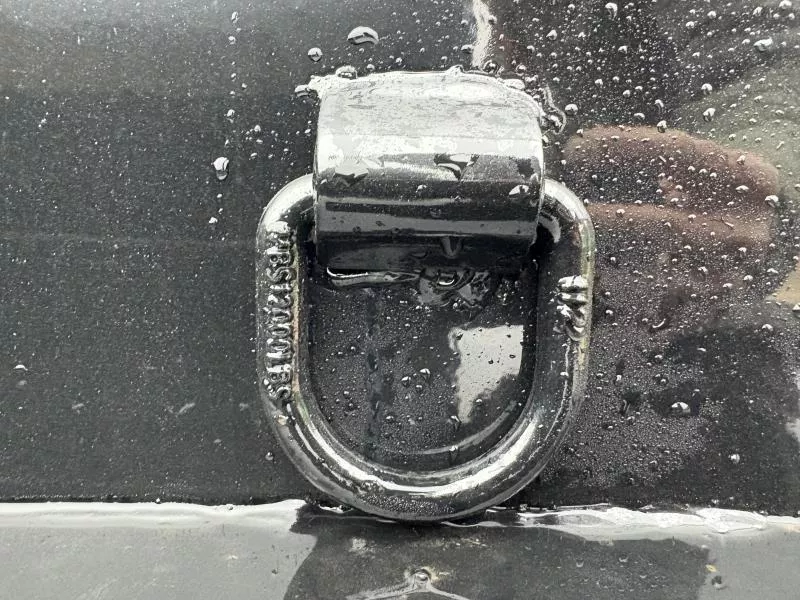 new Dump Trailers Griffin Trailers  for sale, in Turner, ME Thumbnail 14