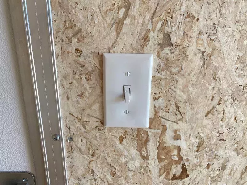 new Cargo (Enclosed) Trailers ITI Cargo Other for sale, in Loudon, NH Thumbnail 16