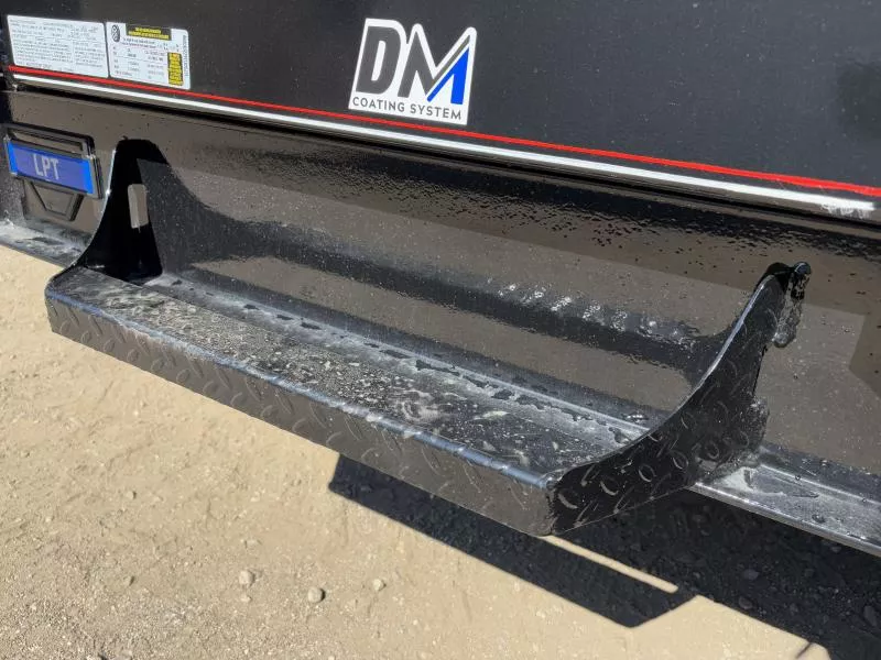 new Dump Trailers Diamond C Trailers  for sale, in Turner, ME Thumbnail 19