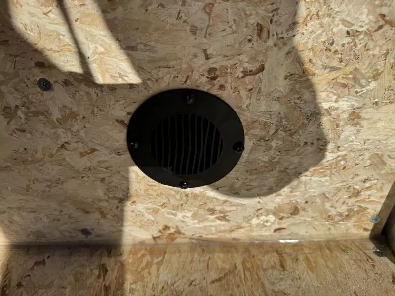 new Cargo (Enclosed) Trailers Stealth Trailers  for sale, in Loudon, NH Thumbnail 17