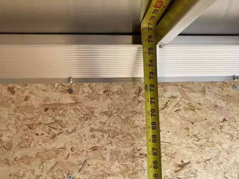 new Cargo (Enclosed) Trailers Stealth Trailers  for sale, in Loudon, NH Thumbnail 14