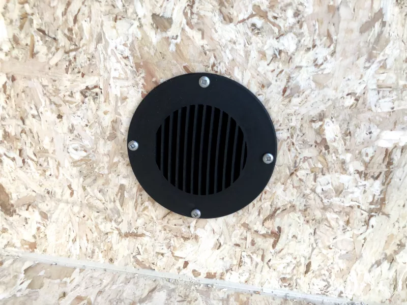 new Cargo (Enclosed) Trailers Durabull Trailers  for sale, in Bangor, ME Thumbnail 10