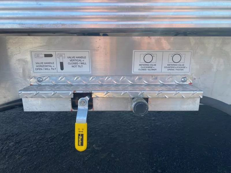 new Car Haulers / Racing Trailers CargoPro Trailers Other for sale, in Loudon, NH Thumbnail 14