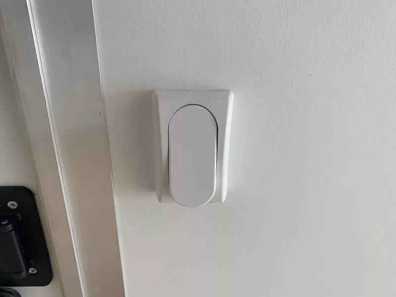 new Cargo (Enclosed) Trailers Stealth Trailers Other for sale, in Loudon, NH Thumbnail 16