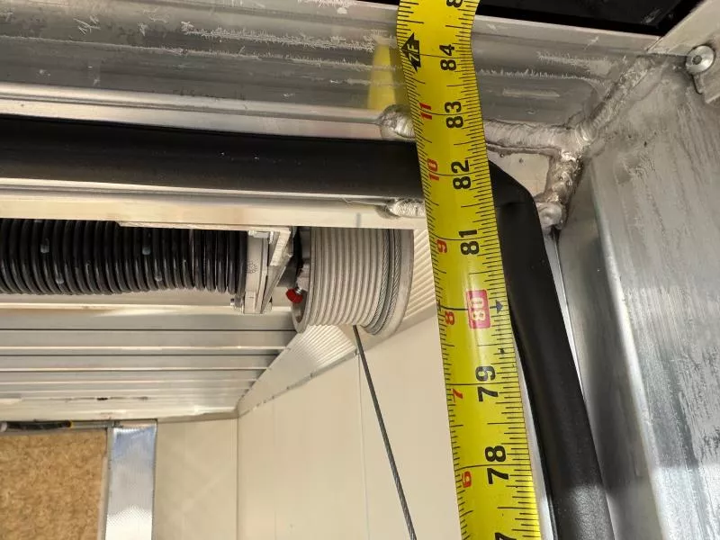 new Snowmobile Trailers SnoPro Trailers Other for sale, in Loudon, NH Thumbnail 14