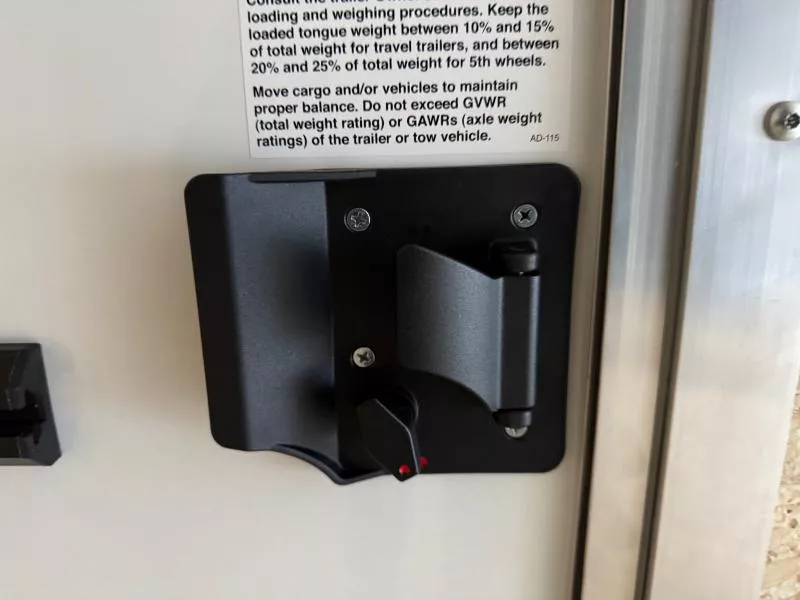 new Car Haulers / Racing Trailers ATC  for sale, in Loudon, NH Thumbnail 16