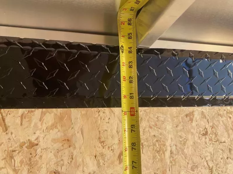 new Cargo (Enclosed) Trailers Durabull Trailers  for sale, in Loudon, NH Thumbnail 14