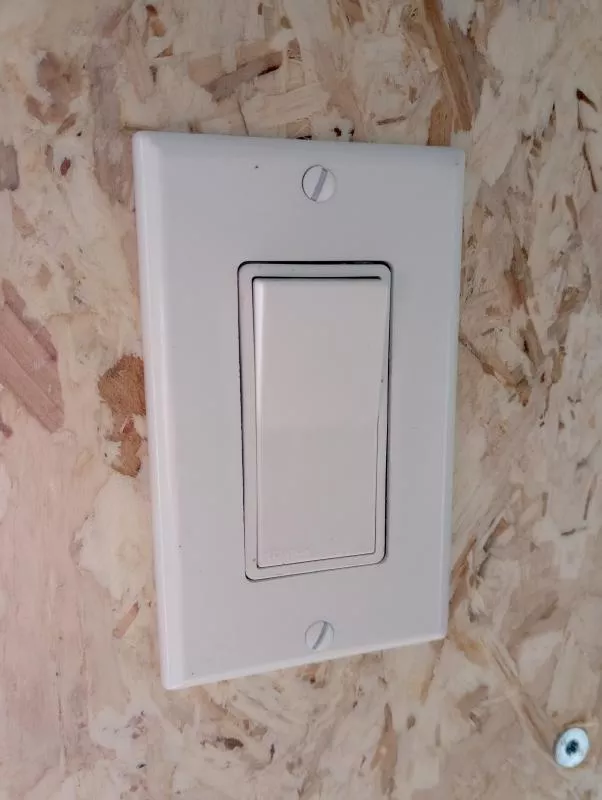 new Snowmobile Trailers Durabull Trailers  for sale, in Manchester, ME Thumbnail 12