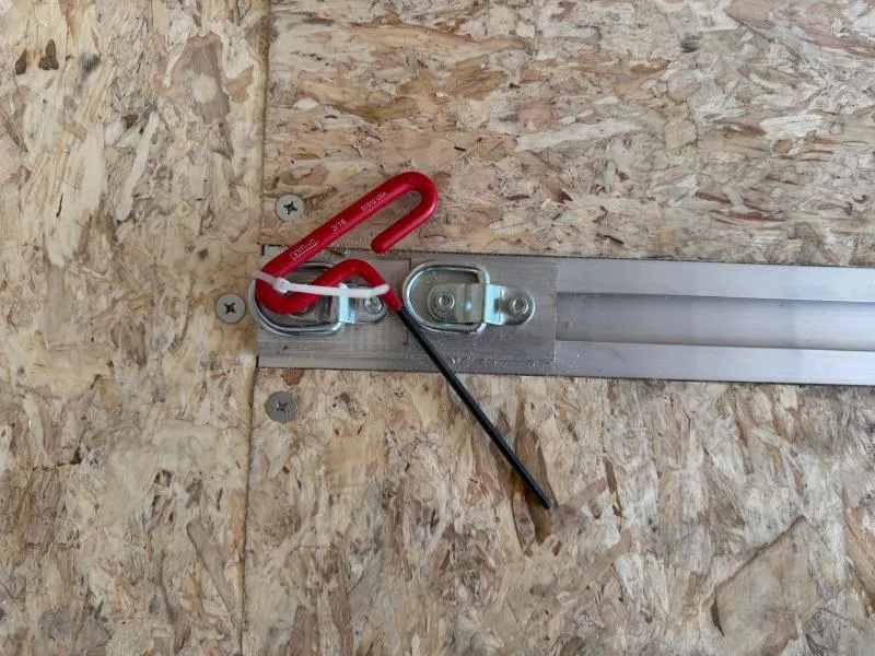 new Cargo (Enclosed) Trailers Stealth Trailers Other for sale, in Loudon, NH Thumbnail 18