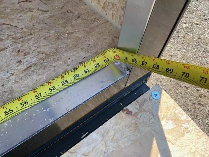 new Cargo (Enclosed) Trailers Durabull Trailers  for sale, in Loudon, NH Thumbnail 12