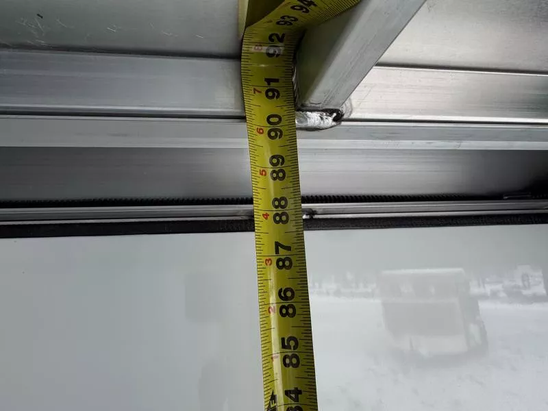 new Horse Trailers Frontier Trailers Other for sale, in Loudon, NH Thumbnail 14