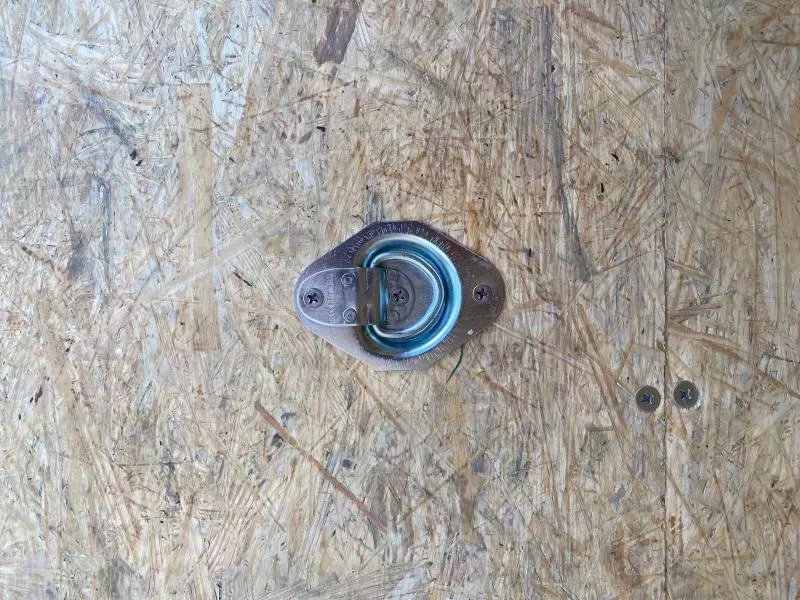 new Snowmobile Trailers Stealth Trailers  for sale, in Loudon, NH Thumbnail 16