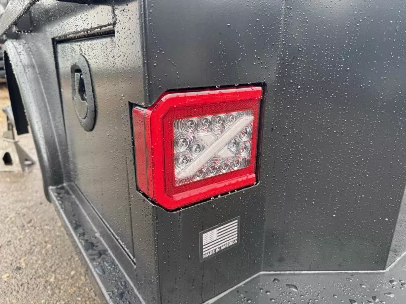 new Flat Decks NXG  for sale, in Loudon, NH Thumbnail 11