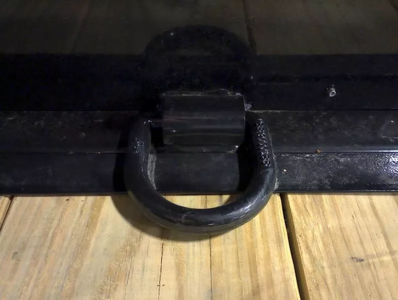 new Tilt Trailers Rice Trailers  for sale, in Bangor, ME Thumbnail 17