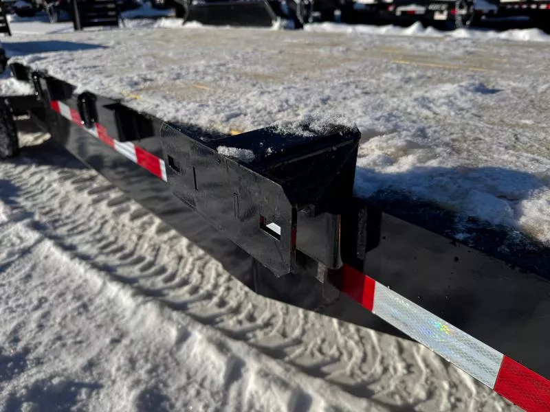 new Equipment / Flatbed Trailers Rice Trailers Other for sale, in Loudon, NH Thumbnail 13