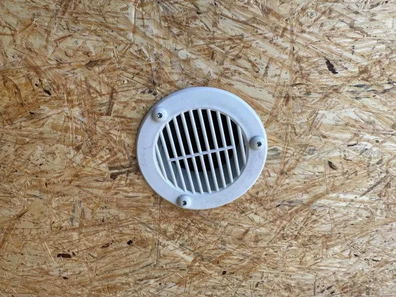 new Cargo (Enclosed) Trailers Covered Wagon Trailers Other for sale, in Loudon, NH Thumbnail 16