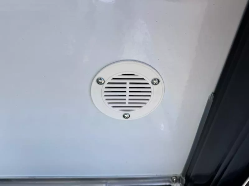 new Cargo (Enclosed) Trailers Ideal Cargo  for sale, in Loudon, NH Thumbnail 20