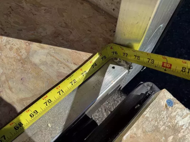 new Snowmobile Trailers Stealth Trailers  for sale, in Loudon, NH Thumbnail 13