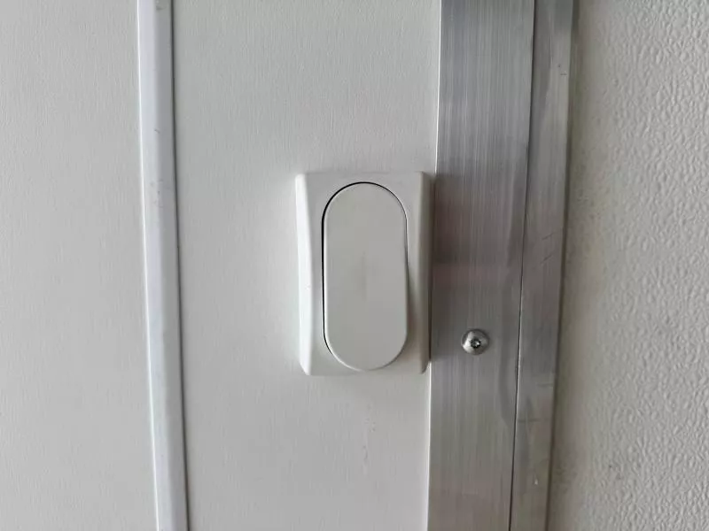 new Snowmobile Trailers SnoPro Trailers  for sale, in Loudon, NH Thumbnail 17