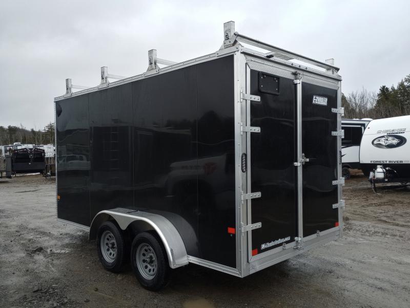 2025 E-Z Hauler photo 5