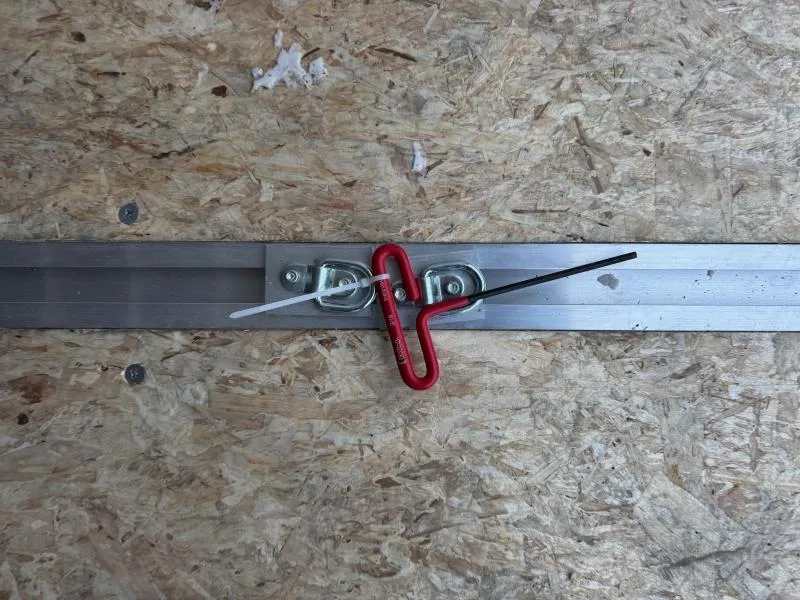 new Snowmobile Trailers SnoPro Trailers  for sale, in Loudon, NH Thumbnail 18