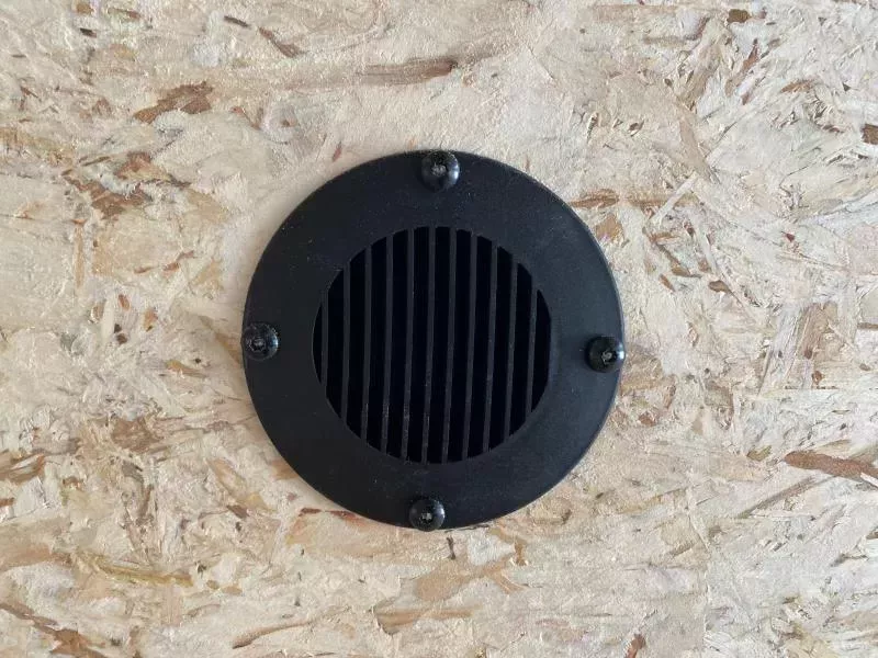 new Snowmobile Trailers Stealth Trailers  for sale, in Loudon, NH Thumbnail 19