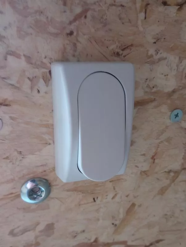 new Cargo (Enclosed) Trailers E-Z Hauler  for sale, in Manchester, ME Thumbnail 10