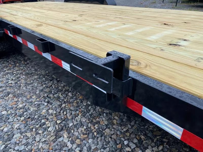 new Equipment / Flatbed Trailers Rice Trailers Other for sale, in Loudon, NH Thumbnail 12