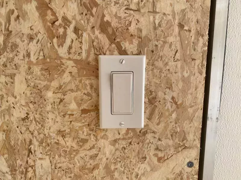 new Cargo (Enclosed) Trailers Durabull Trailers  for sale, in Loudon, NH Thumbnail 16